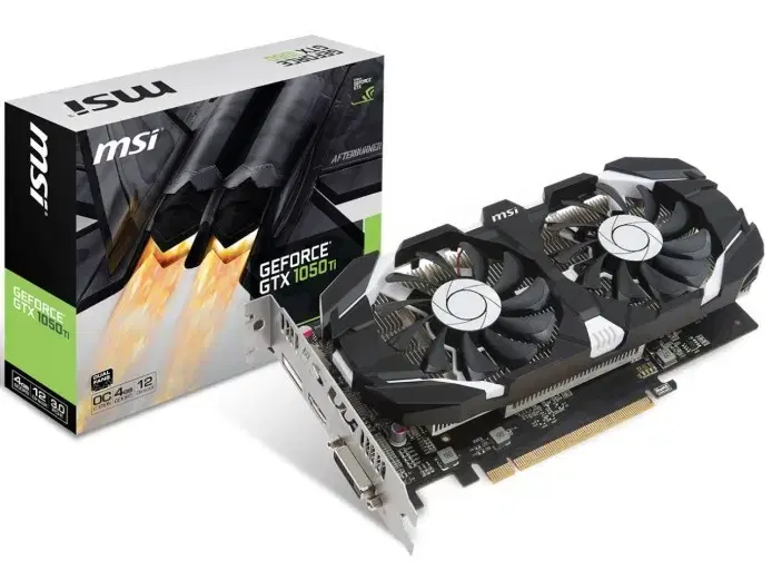 GTX1050ti GTX1060 삽니다